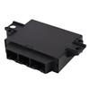 Parking Assist Control Unit 95B919475M for Porsche 982 Boxster Cayman