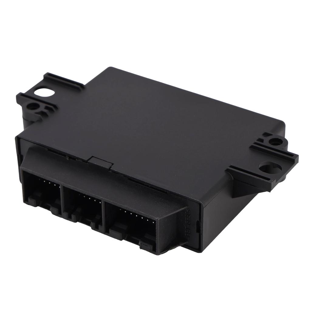 Parking Assist Control Unit 95B919475M for Porsche 982 Boxster Cayman
