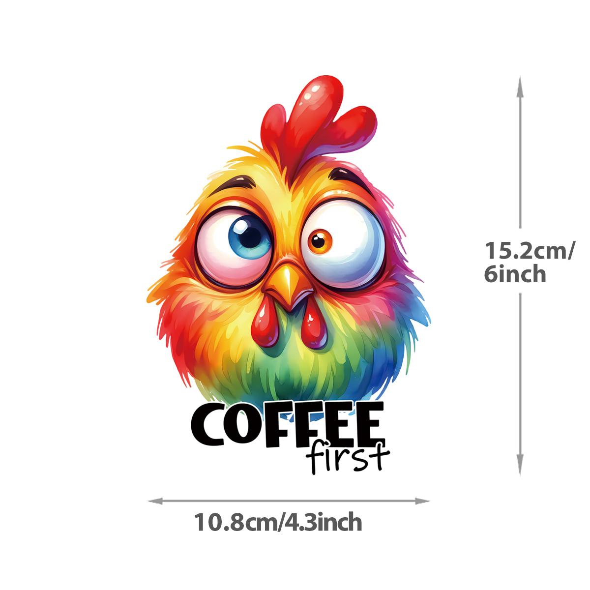 

Письма Животные Парчи на одежде Горячие наклейки на футболки A-Level Моющиеся термопрессовые толстовки «сделай сам» Топы Виниловые наклейки патч