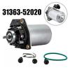 Quick Reaction Clutch Actuator Motor Efficient Thermal Management System Direct Fit 31363-52020 31363-52041 31363-52021