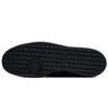 Puma Suede Ignite Staple 'Black' 364391-01