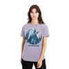Star Wars: Ahsoka Unisex Adult Ready T-Shirt