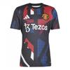 Football – Football Vests