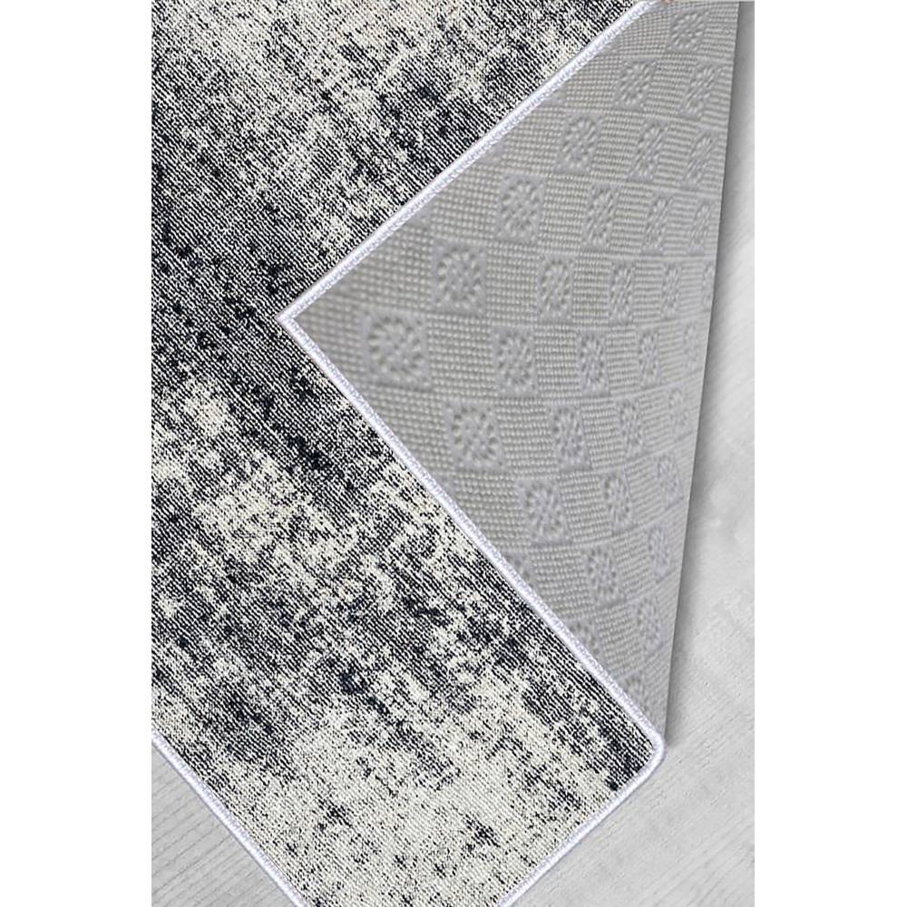 Rovigo Home Washable Printed Carpet RVGHOME0595