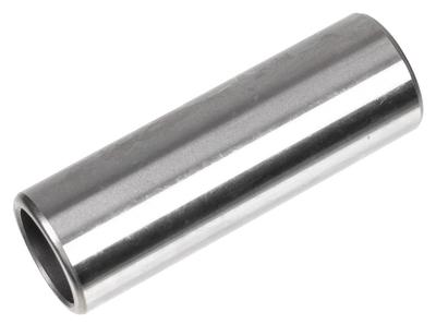 Piston Pin Rato Engine R210Di 13121-Z010110-00A0