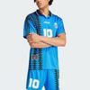 Adidas Argentina 1994 Away Jersey Blue Men Streetwear IS0266