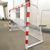 Yuanzu Standard Outdoor Handball Goal