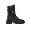 Bottines – Bottines