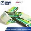 TRAVELBLUE Cross Luggage Strap