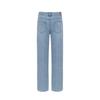 GueSS Women S Low Temperature L Tone Wide Yq2d9015
