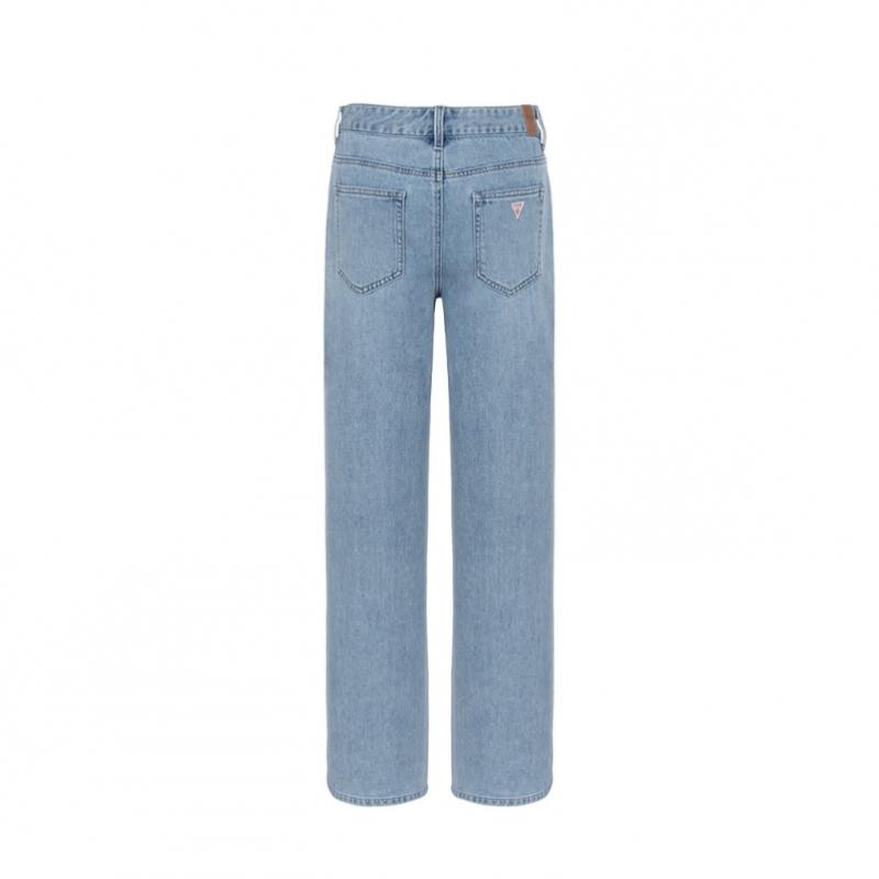 GueSS Women S Low Temperature L Tone Wide Yq2d9015