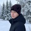 Keep Warm Cow Pattern Knitted Hat Thickened Winter Beanie Hat Fashion Pullover Hat Skiing