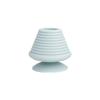 Universal Tub Stopper Bathtub Drain Plug Bathtub Stopper Sink Drain Anti-Clogging Bath Plug Stopper Bathroom Accessorie