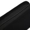 Toolkit Storage Handbag Oxford Cloth Toolkit Bag Indoor Tool Handbag Toolkit Bag Utility 20.5*10*5cm 24*20.5cm