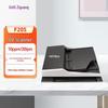 UNIS A4 Document Scanners CN plug (adapter included)