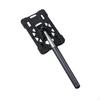 Card Holder Tool for Vehicle Parking Payment with Extendable Reach