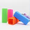 Trimming Massage Cat Grooming Tool Cat Grooming Comb Pet Deshedding Brush Pet Hair Removal Brush