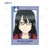 TV anime started teaching at a Yokai trading acrylic cards BOX of 8 "I school!"