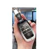 Kia Huanchi KX3/KX4/KX5/KX7 2023 Smart Metal Key Case