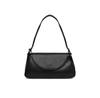 Bag SMT3678-D-1 Black