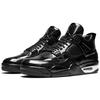 Jordan 4 Retro 11Lab4 Schwarz Jordan 719864-010