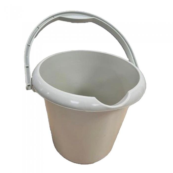 TML 5L Bucket