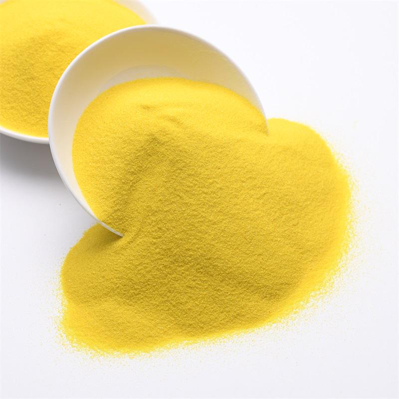 120 Mesh Colored Sand for Sand Art & Wedding Decorations - Fine Sand for Hourglass & Performance