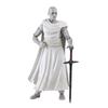 Hasbro Marvel Legends Series Thor: Love and Thunder Gore F1406 Authentic 6-inch (15cm) Action Figure with 3 Build-a-Figure Accessories