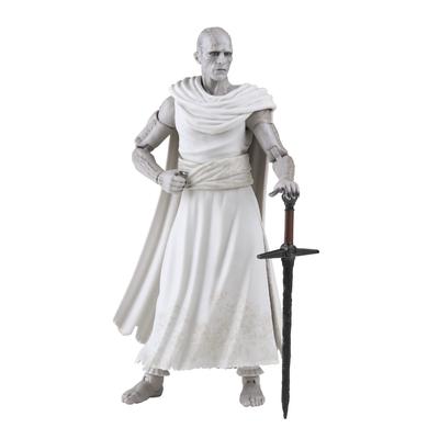 Modely a zberateľstvo – Modely