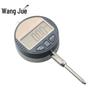Jue Digital Dial Indicator/Micrometer - 0.001 Accuracy Height Gauge
