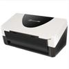 Equipamentos eletrónicos para escritório – Scanners
