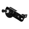Car Rear Wiper Shaft Pivot Wipershaft 61627209167 Replacement for 3‑Series E91 Wagon 2004‑2012