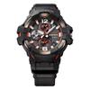 Casio G-Shock MASTER OF G GRAVITYMASTER GR-B300-1A4JF Men's Watch New