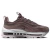 Nike Dámske tenisky Air Max 97 Plum Eclipse Ležérna obuv FB4496-200