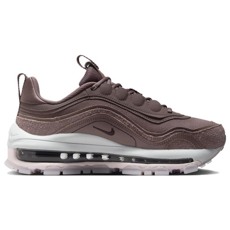 Nike Dámske tenisky Air Max 97 Plum Eclipse Ležérna obuv FB4496-200