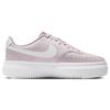 New Nike Court Vision Alta 'Platinum Violet' Women's DM0113-005