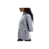 On Core Jacket Comfortable Versatile Breathable Warm Simple Zipper Lg Sleeve Jacket Women Jacket 1WE10410174
