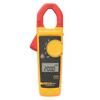 Clește Digital Fluke 302+ (Versiunea CN)