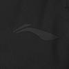 Li-Ning Fashion Casual Versatile Straight-Leg Sports Pants Women bottoms Black AKYW286-1