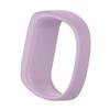 Hot Replacement Soft Wristbands Silicone Watch Band Bracelet Strap Children