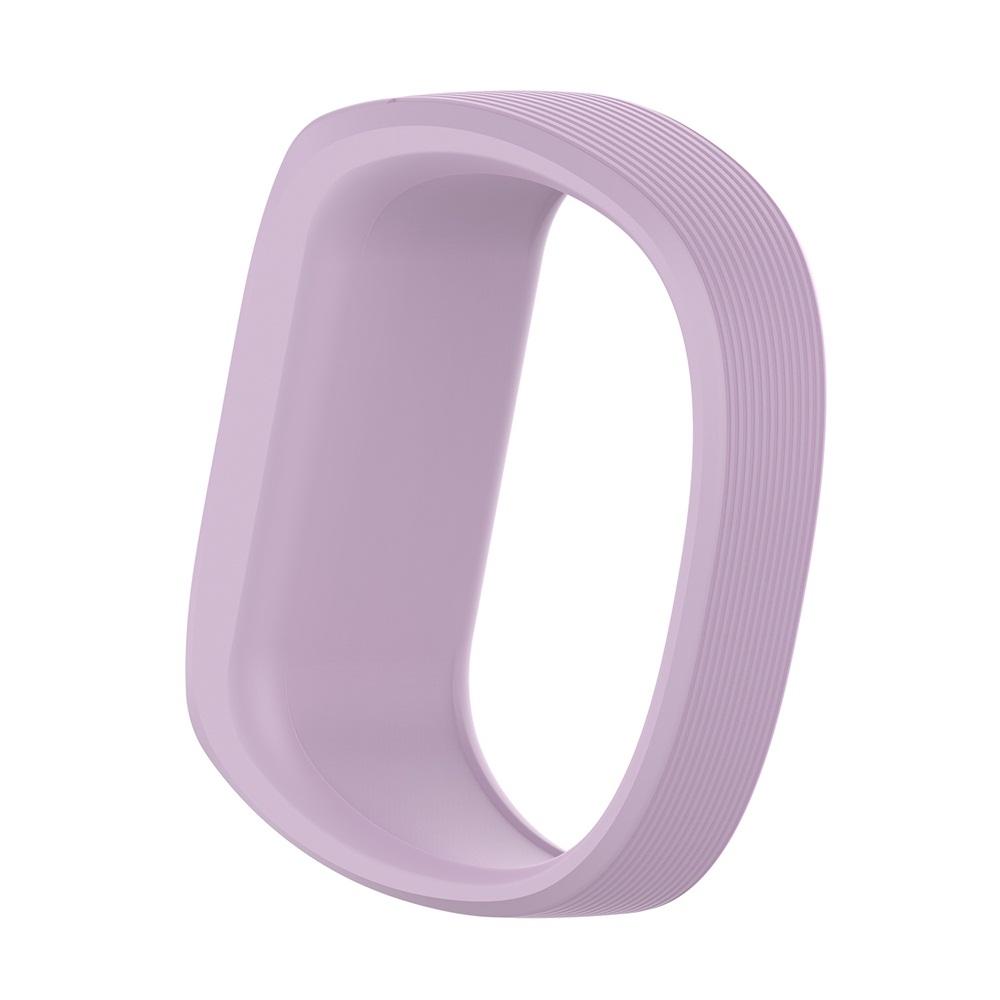 Hot Replacement Soft Wristbands Silicone Watch Band Bracelet Strap Children