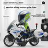 Oyuncaklar & Oyunlar – Oyuncak arabalar, trenler ve otobüsler