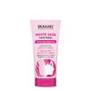 DR.RASHEL White Skin Face Wash Natural Extracts White Skin Facewash | Deep Cleansing and Skin Brightening for Oily and Dry Skin 50ml Each