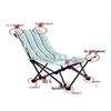 Adjustable Folding Recliner & Beach Chair Accessories - Plastic & Striped Designs
