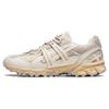 Gel Sonoma 15 50 Future Trail Crema Avena 1201A818-100