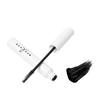 Ecoluxe Eyelash Care Natural Mascara 7g Mineral Mascara Eyelash Black Herb