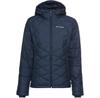 Пуховая куртка Columbia Heavenly Hooded Synthetic Down