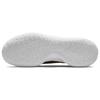 New Nike Kyrie Flytrap 5 'Rattan Hemp' CZ4100-200