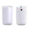 3L USB Powered Air Humidifier Aroma Essential Oil Diffuser Home Frangrance
