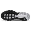 Nike Initiator White Black Men Tenisky 394055-100